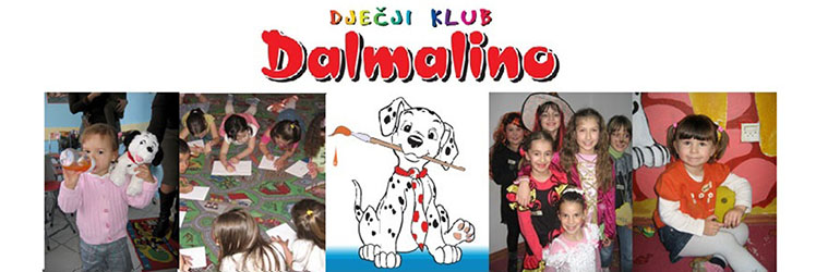 'Igramo se!' ide dalje