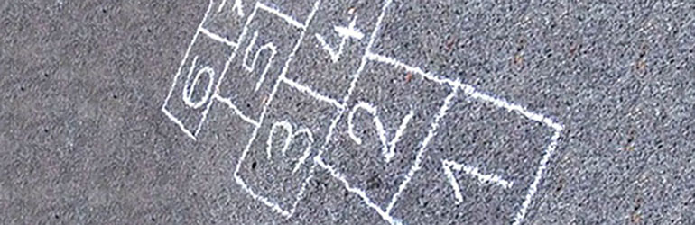 'Velikih 5' izazova u školskom obrazovanju