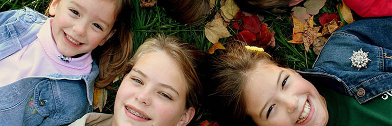 Od koristi je „Metodologija učenja“