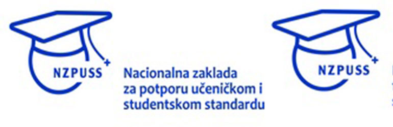 Javni natječaj za dodjelu stipendija