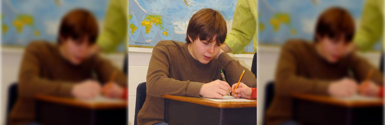 Trendovi u znanju matematike i prirodoslovlja – TIMSS 2015