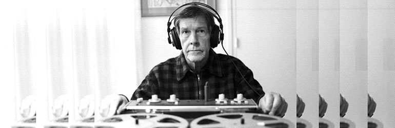 10 pravila za učenike i učitelje koje je popularizirao John CAGE