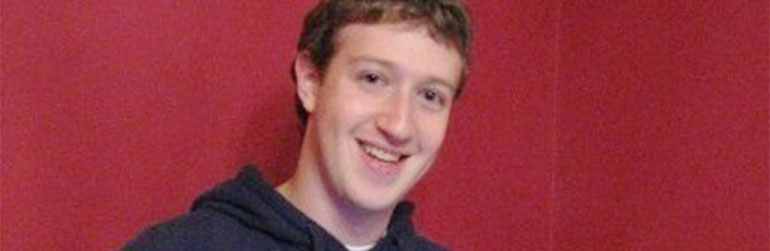 11 godina vladavine Zuckerberga i Facebooka