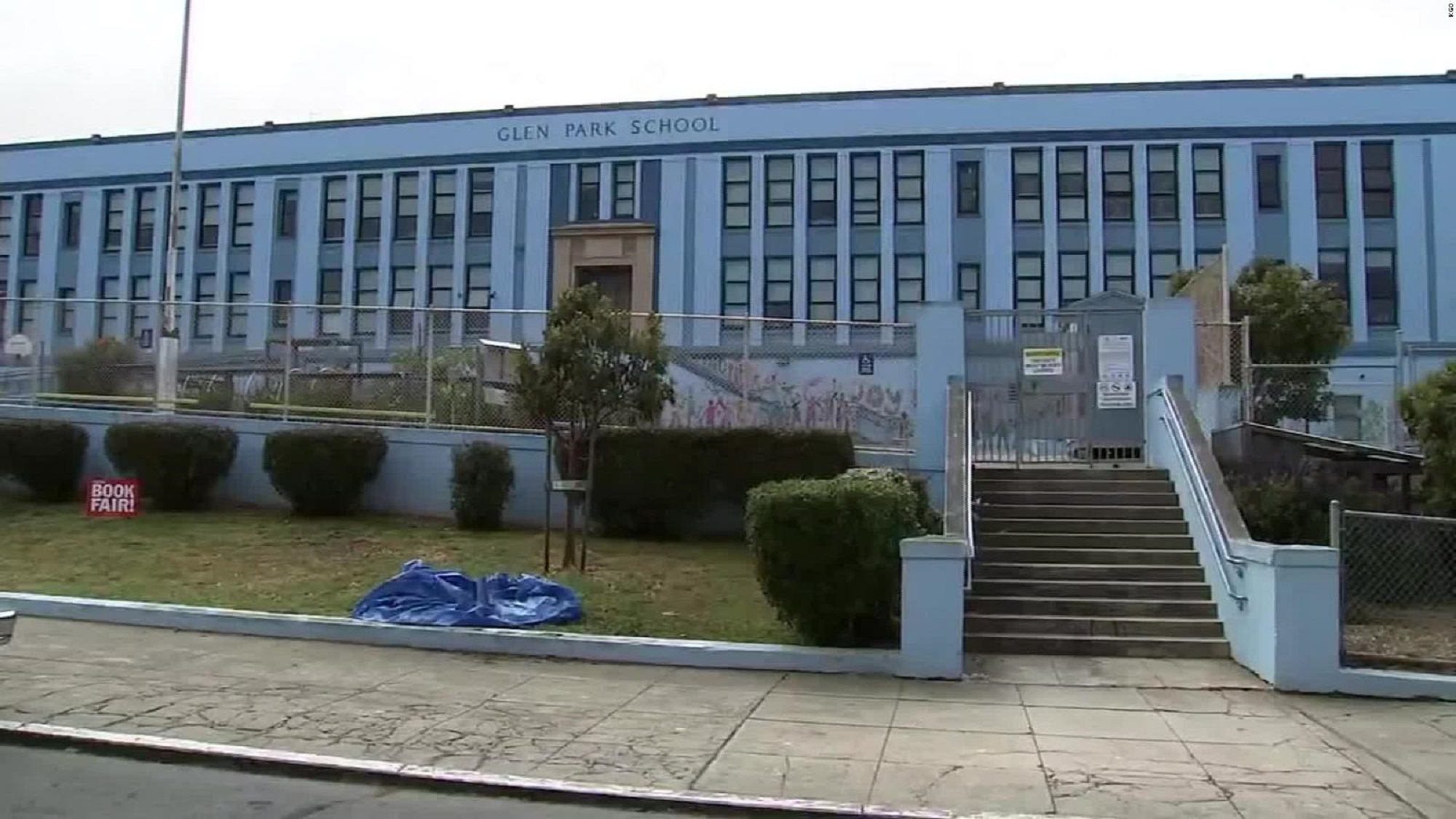 Nastavnica na bolovanju mora platiti zamjenu svojim novcem