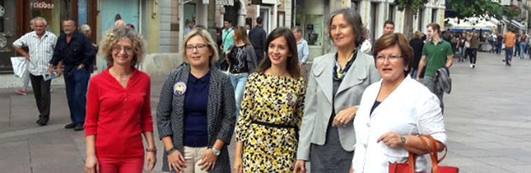 Postanite teta ili barba pričalica u Dječjoj bolnici Kantrida