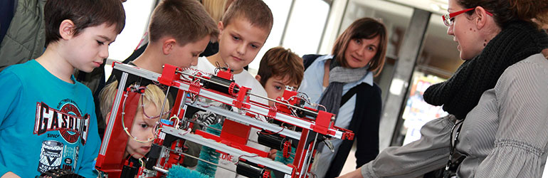 29 načina da saznate dajete li kao edukator sve od sebe