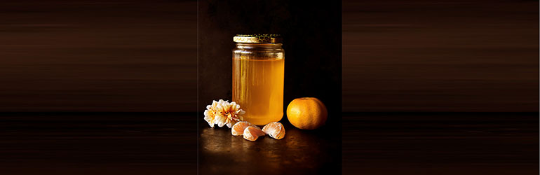 Med je za kašalj bolji lijek od antibiotika