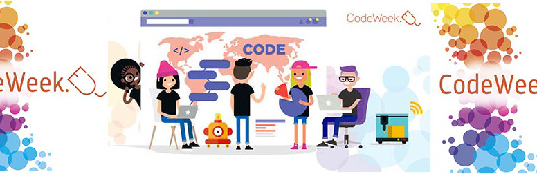 Deep Dive MOOC, započinje 16. rujna 2019.