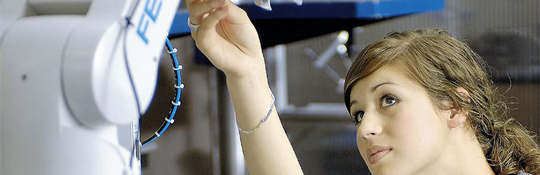 Dualni obrazovni sustav i njegovi paradoksi