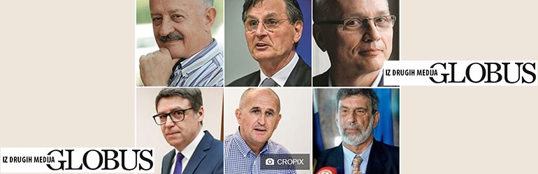 Šest obrazovnih stručnjaka analizira reformu koja iz strukovnih škola izbacuje povijest, zemljopis, biologiju