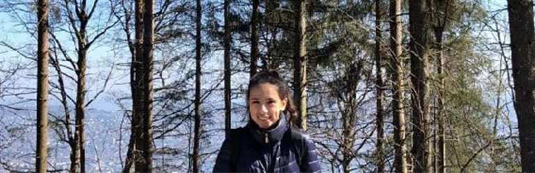 Jedanaestogodišnjakinja postigla najviši mogući rezultat