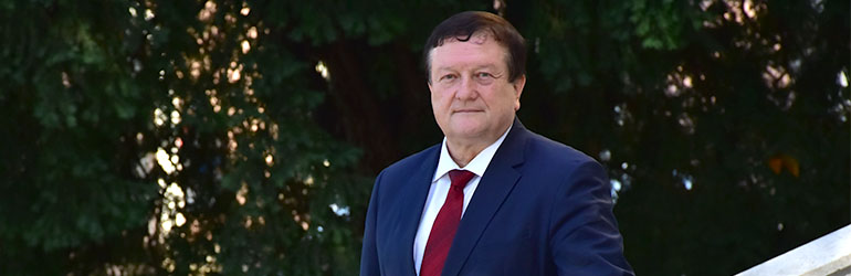Uvijek smo jednako dobri unatoč zluradim kritičarima