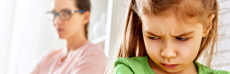 Velik izazov za svakog učitelja