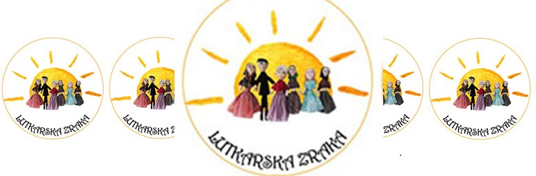 Poziv za smotru učeničkih lutkarskih skupina učenika OŠ