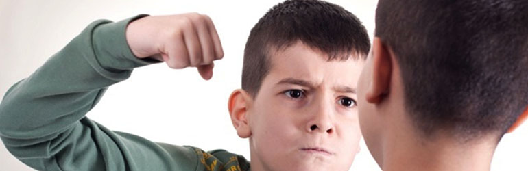 Važnost prevencije vršnjačkog nasilja u školama