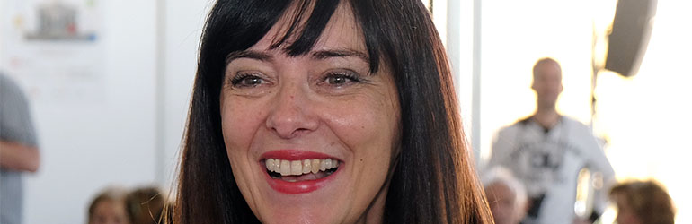 Slučaj koji je razotkrio lažnu brigu ministrice Divjak za nadarene učenike