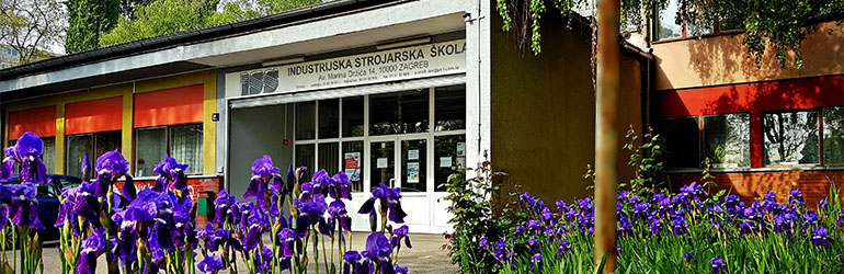 E-knjiga „Zašto upisati ISŠ?”