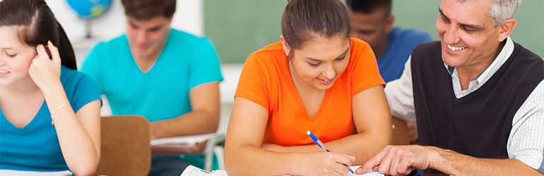 Premije učiteljima za rad u provinciji