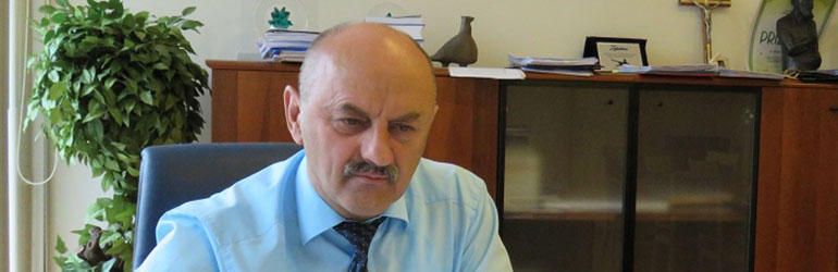 Natječaj za stipendije gradonačelnika Karla Starčevića