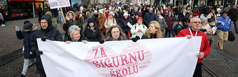 Skup