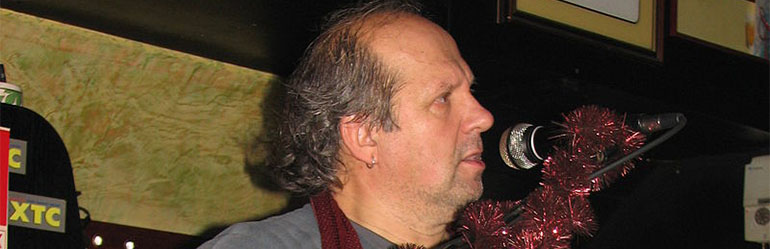 'Moramo djeci što više čitati bajke, tako oni uče razmišljati'