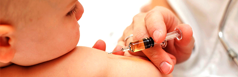 HPV cjepivo i za dječake