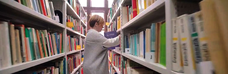 Učitelji rade i tijekom praznika