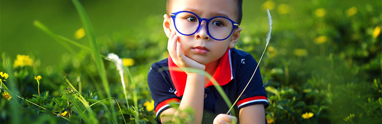 Nedostaje nam stručnjaka za darovite