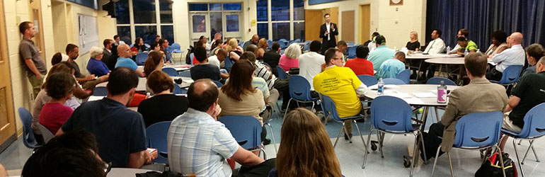 Ravnatelji su nezaštićeni i rade na određeno vrijeme