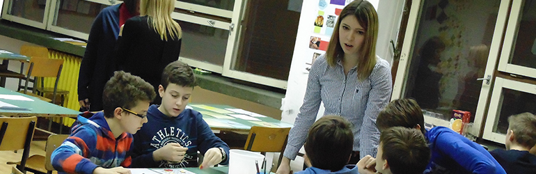 Bez kriterija za nagrađivanje – otvorena vrata manipulaciji