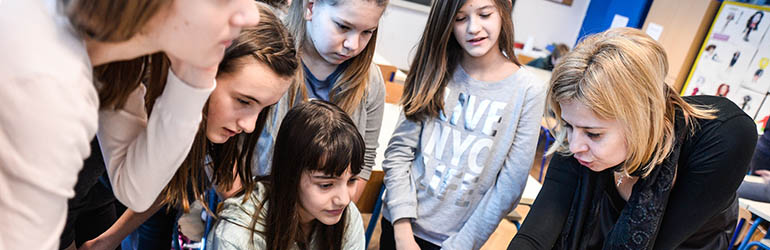 Napredovati trebaju kvalitetni, a ne „skupljači potvrda”