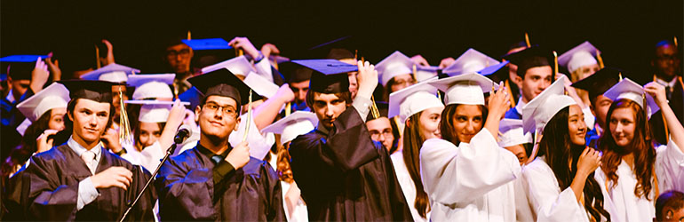 Češće se krivotvore srednjoškolske diplome od fakultetskih