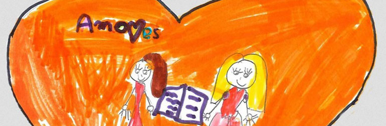 Radionica o AMORES metodologiji