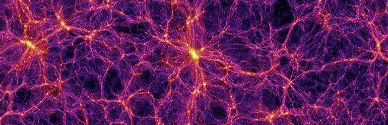 Astronomi pronašli najveći poznati svemirski objekt u povijesti