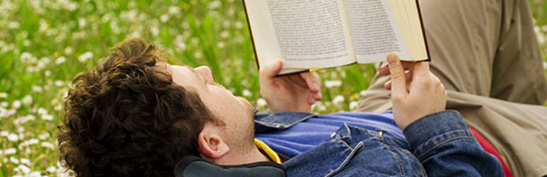 Poziv učenicima i studentima koji se žele školovati u SAD-u