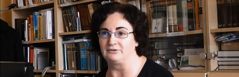 Priča o tome kako je nastao PRIČOMAT