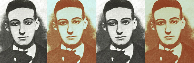 Nagrada “Janko Polić Kamov” za najbolje književno djelo