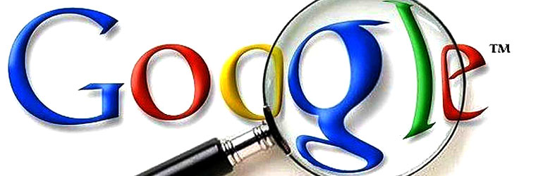 Kako se sakriti od Googlea?