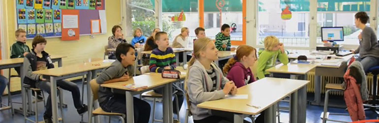 Koliko se profesori i učenici zaista razumiju?