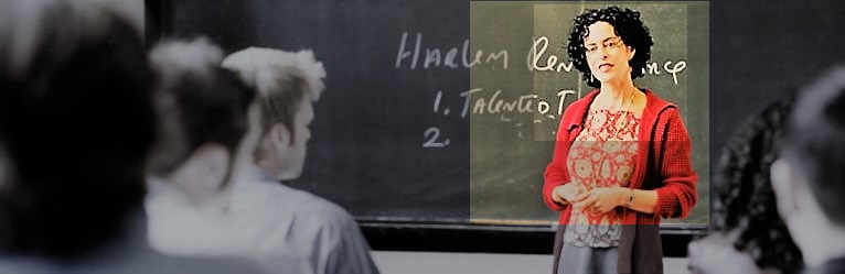 Za svaki izbor dajte dvije-tri opcije koje će vas sve jednako usrećiti