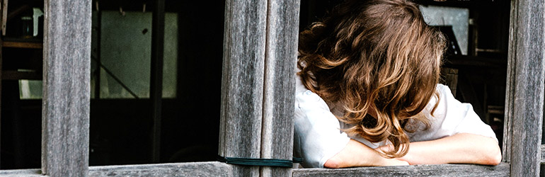 Prva pomoć za ublažavanje učiteljske tjeskobe