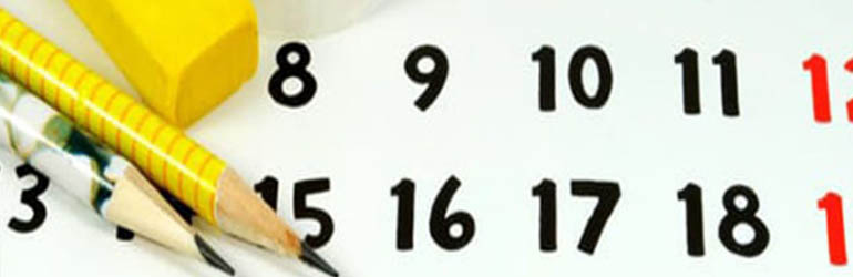 Pet ljetnih zamki koje trebate izbjeći