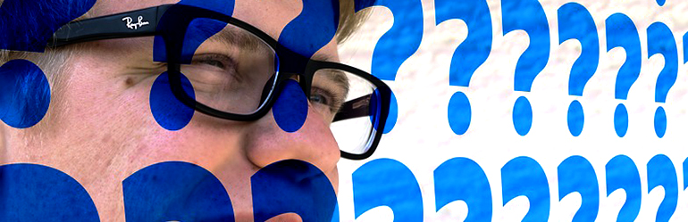 Treba „biti pametan” na roditeljskom sastanku