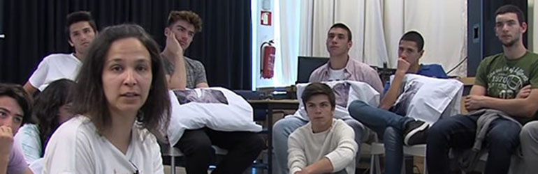 Učenicima prvi dan škole treba učiniti posebnim