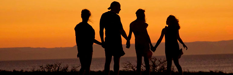 Sa zahtjevnim roditeljima treba znati