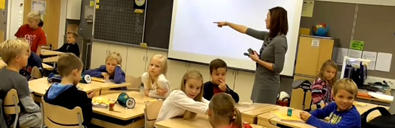 Upute moraju biti jasne, sažete i detaljne