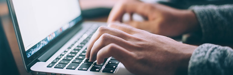 Danas je znanje na jednoj strani, a stvarnost na drugoj