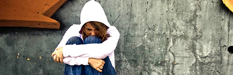 Epidemija tjeskobe među današnjim učenicima