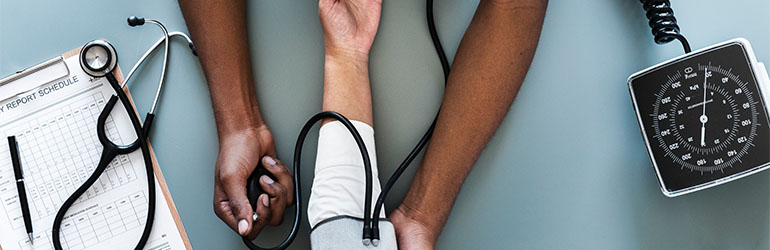 13 načina da ojačate svoj imunosni sustav kad su svi u školi bolesni