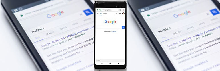 Pretraživanje na Googleu moglo bi ugroziti sposobnost čitanja